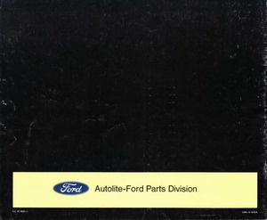 1970 Ford Accessories-24.jpg